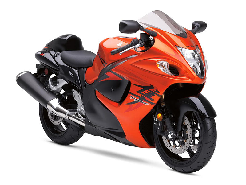 Aufkleber für Motorradverkleidung #OYO87914525 Zweitbild