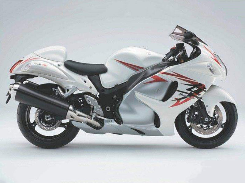 Aufkleber für Motorradverkleidung #OYO87914526 Zweitbild