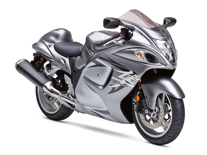 Aufkleber für Motorradverkleidung #OYO87914527 Zweitbild