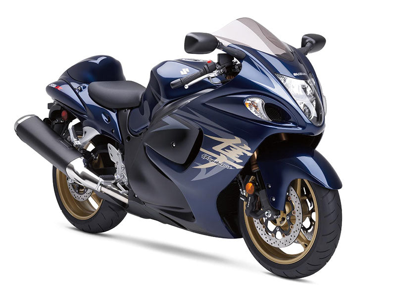 Aufkleber für Motorradverkleidung #OYO87914529 Zweitbild