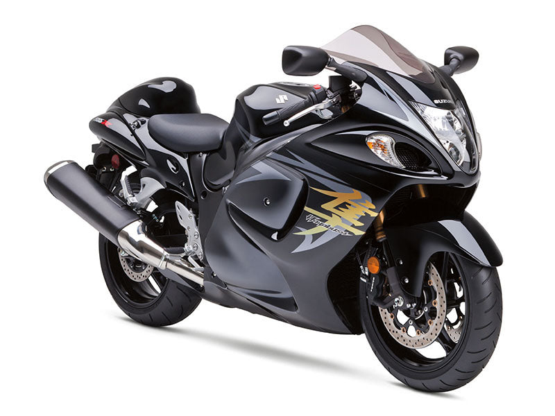 Aufkleber für Motorradverkleidung #OYO87914530 Zweitbild