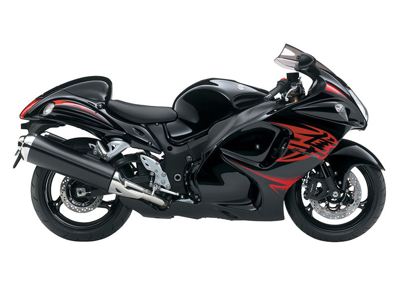 Aufkleber für Motorradverkleidung #OYO87914531 Zweitbild