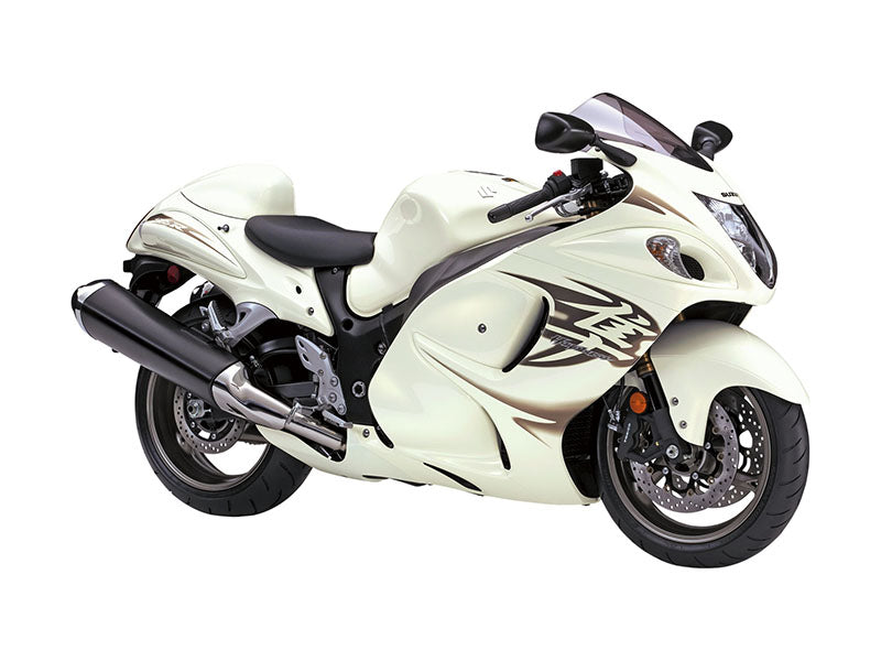 Aufkleber für Motorradverkleidung #OYO87914532 Zweitbild