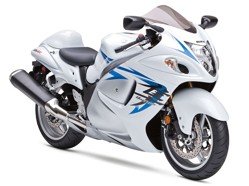 Aufkleber für Motorradverkleidung #OYO87914533 Zweitbild