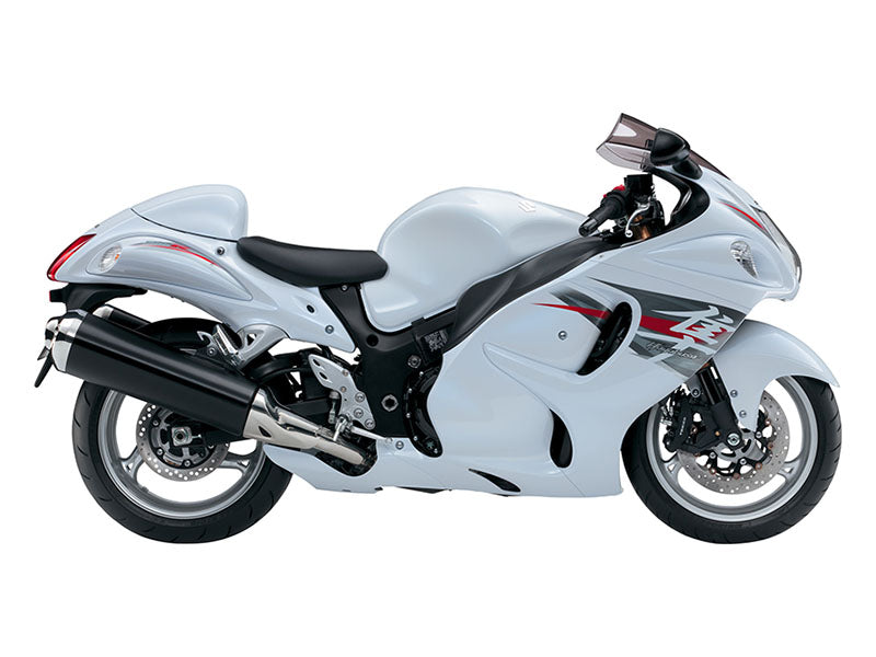 Aufkleber für Motorradverkleidung #OYO87914524 Zweitbild