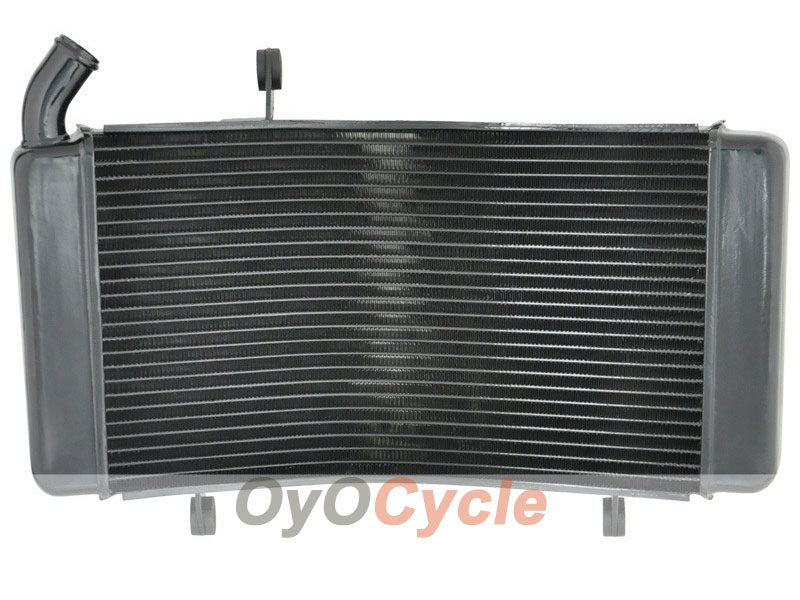 Kühler für Ducati 94-02 748 #OYO87904531 Zweitbild