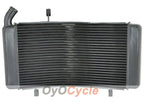Kühler für Ducati 99-02 996 #OYO87904532