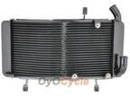 Kühler für Ducati 99-02 996 #OYO87904532