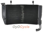 Kühler für Ducati 03-06 749 #OYO87904533