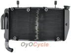Kühler für Ducati 03-06 999 #OYO87904534