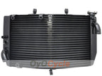 Kühler für Honda 01-06 CBR600 F4i #OYO87904497