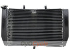 Kühler für Honda 01-06 CBR600 F4i #OYO87904497