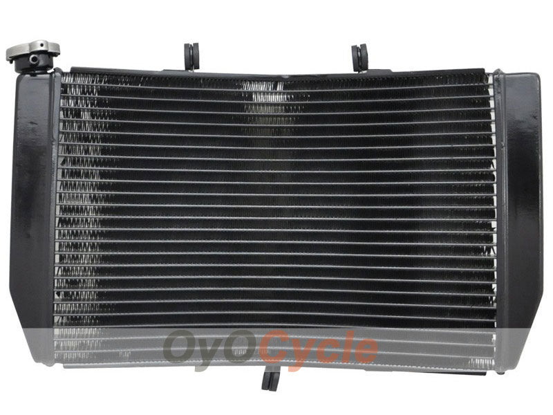 Kühler für Honda 01-06 CBR600 F4i #OYO87904497