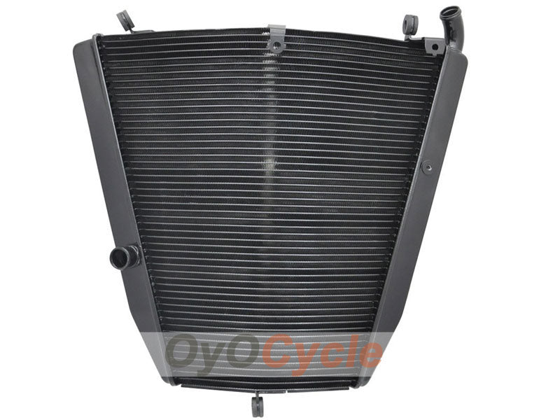 Kühler für Honda 04-05 CBR1000RR #OYO87904498