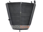 Kühler für Honda 04-05 CBR1000RR #OYO87904498