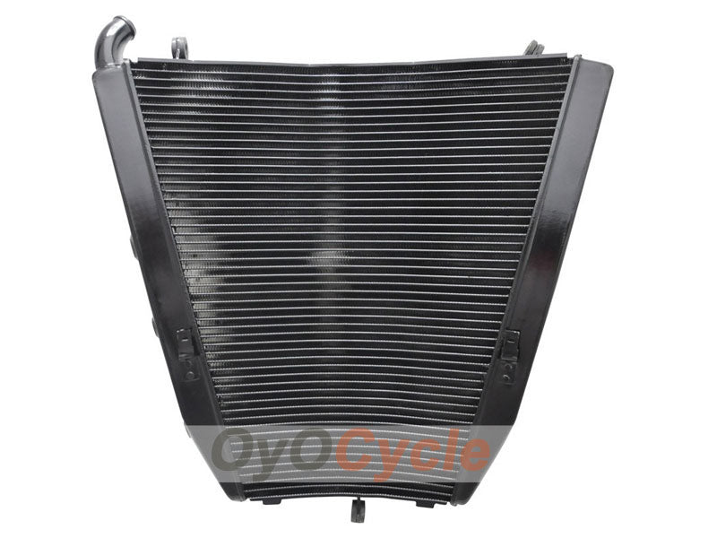 Kühler für Honda 04-05 CBR1000RR #OYO87904498