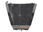 Kühler für Honda 04-05 CBR1000RR #OYO87904498