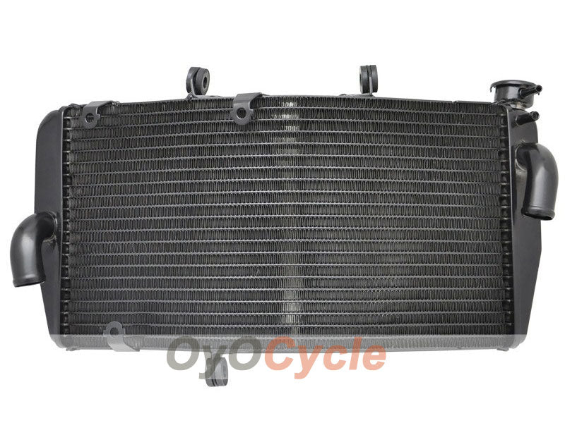 Kühler für Honda 02-03 CBR900RR 954 #OYO87904499