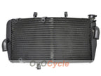 Kühler für Honda 02-03 CBR900RR 954 #OYO87904499