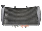 Kühler für Honda 02-03 CBR900RR 954 #OYO87904499