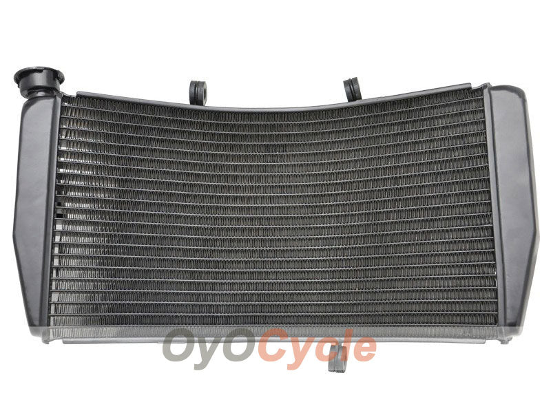 Kühler für Honda 02-03 CBR900RR 954 #OYO87904499