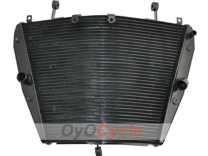 Kühler für Honda 08-11 CBR1000RR #OYO87904500