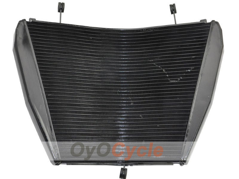 Kühler für Honda 08-11 CBR1000RR #OYO87904500