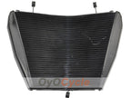 Kühler für Honda 08-11 CBR1000RR #OYO87904500