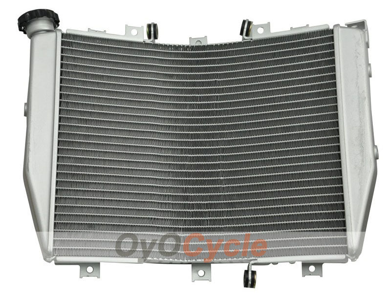 Kühler für Kawasaki 04-05 Ninja ZX-10R #OYO87904520