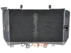 Kühler für Suzuki 01-02 GSXR1000 #OYO87904507