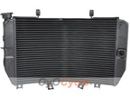 Kühler für Suzuki 03-04 GSXR1000 #OYO87904508