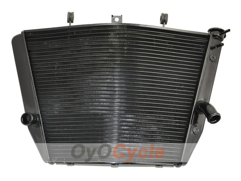 Kühler für Suzuki 07-08 GSXR1000 #OYO87904509