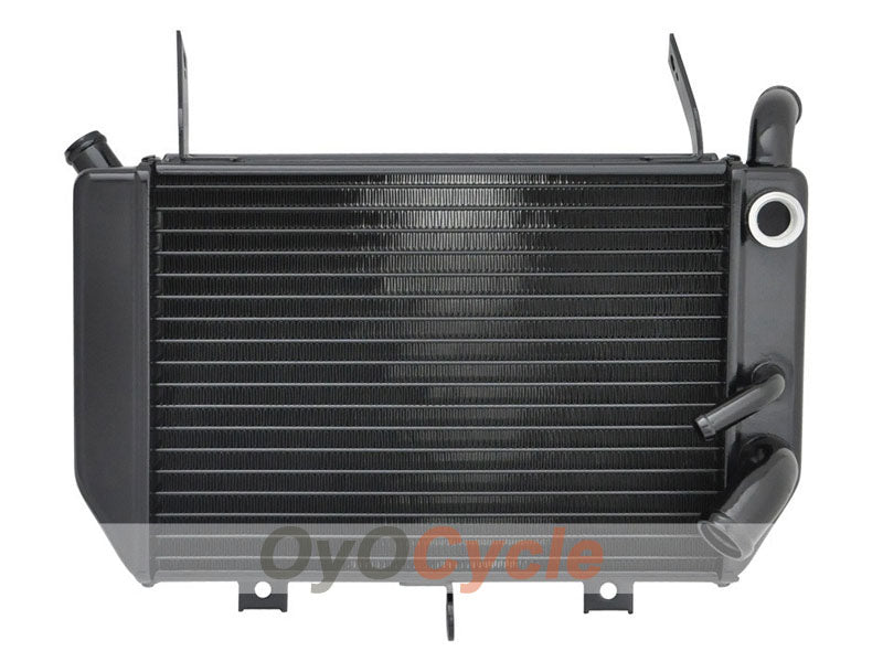 Kühler für Suzuki 98-01 TL1000R #OYO87904511