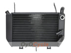 Kühler für Suzuki 98-01 TL1000R #OYO87904511