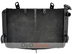 Kühler für Yamaha 04-06 YZF-R1 #OYO87904514