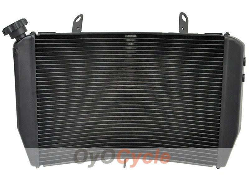 Kühler für Yamaha 04-06 YZF-R1 #OYO87904514 Zweitbild