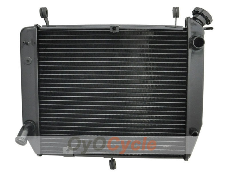 Kühler für Yamaha 00-01 YZF-R1 #OYO87904512 Hauptbild
