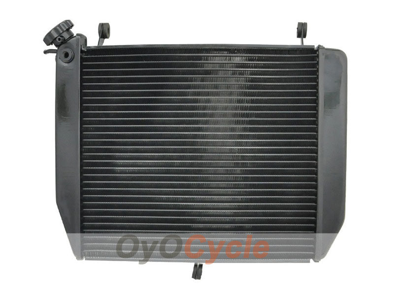 Kühler für Yamaha 00-01 YZF-R1 #OYO87904512