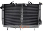 Kühler für Yamaha 08-10 YZF-R6 #OYO87904516