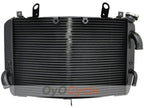 Kühler für Yamaha 07-08 YZF-R1 #OYO87904518