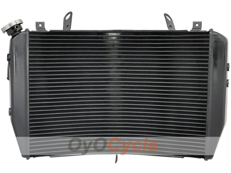 Kühler für Yamaha 07-08 YZF-R1 #OYO87904518 Hauptbild