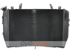 Kühler für Yamaha 07-08 YZF-R1 #OYO87904518
