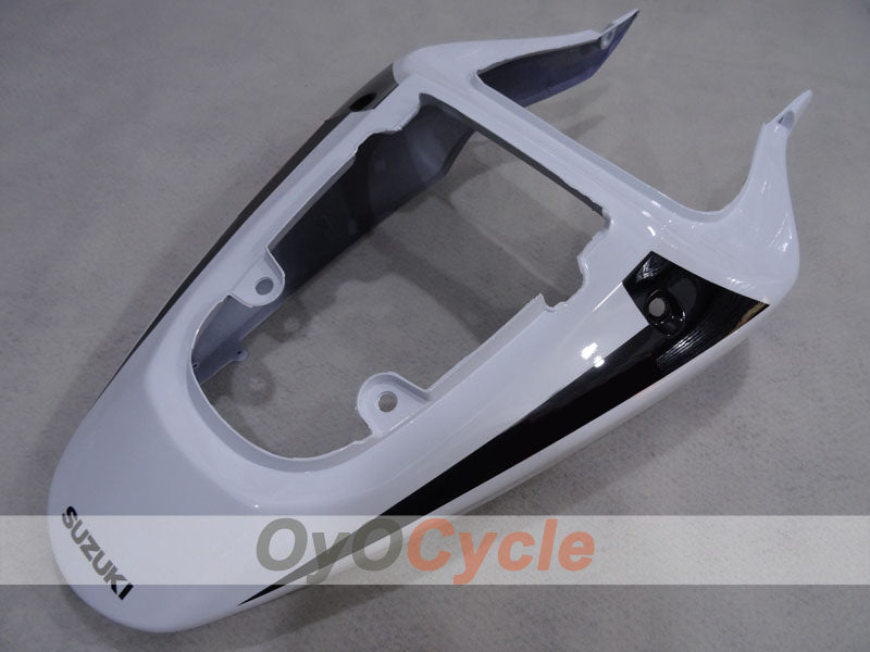 Hintere Heckverkleidung für Suzuki 01-03 GSXR600 #OYO87908484 Hauptbild