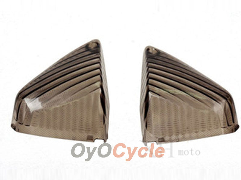 Rückleuchten für Suzuki 2005-2006 GSXR1000 #OYO87903766