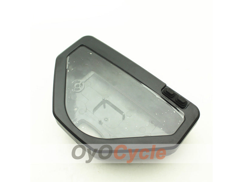 Drehzahlmessergehäuse für Honda 04-07 CBR1000RR #OYO87904428