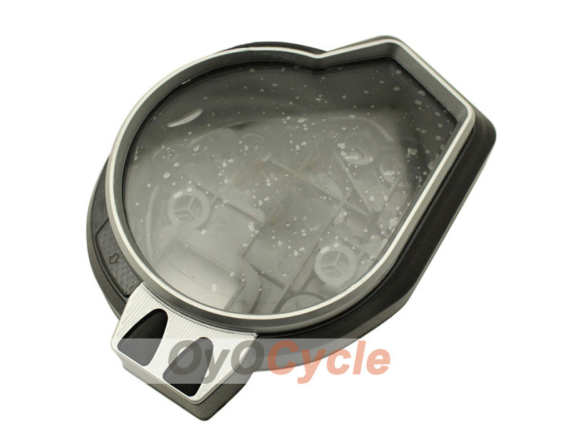 Drehzahlmessergehäuse für Honda 08-10 CBR1000RR #OYO87904430
