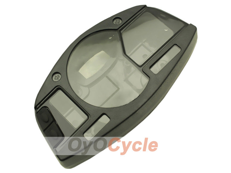 Drehzahlmessergehäuse für Honda 07-10 CBR600RR #OYO87904429