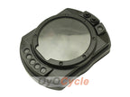 Drehzahlmessergehäuse für Kawasaki 04-05 ZX-10R #OYO87904436