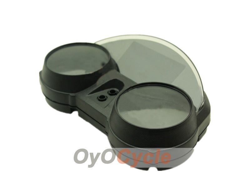 Drehzahlmessergehäuse für Kawasaki 06-15 ZX-14R #OYO87904406 Zweitbild