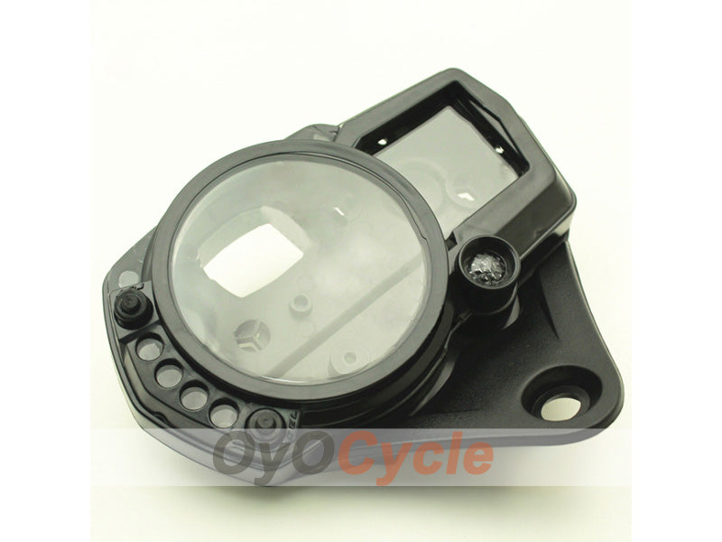 Drehzahlmessergehäuse für Suzuki 05-08 GSXR1000 #OYO87904438